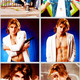 Illustration for article titled James Francos Younger Brother Dave Franco Seems Like a Lot of Fun